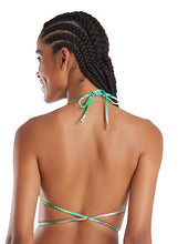 Carregar imagem no visualizador da galeria, Image 05: Blueman Top Top Tahiti Vanguarda