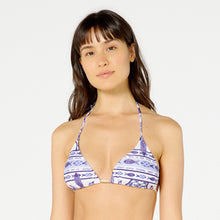 Carregar imagem no visualizador da galeria, Gallery: Blueman Top Top Tahity Acaizeiro