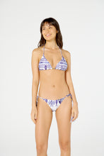 Carregar imagem no visualizador da galeria, Image 03: Blueman Top Top Tahity Acaizeiro