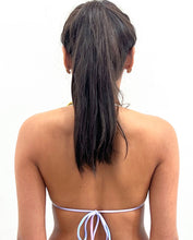 Carregar imagem no visualizador da galeria, Image 04: Blueman Top Top Tahity Degrade Mentos