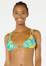 Carregar imagem no visualizador da galeria, Gallery: Blueman Top Top Ubatuba Orquidario