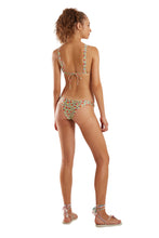 Carregar imagem no visualizador da galeria, Image 05: Blueman Set Ubatuba Leopardus