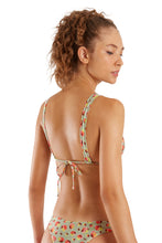 Carregar imagem no visualizador da galeria, Image 07: Blueman Set Ubatuba Leopardus