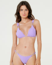 Carregar imagem no visualizador da galeria, Gallery: Blueman Set Ubatuba Lilas