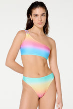 Carregar imagem no visualizador da galeria, Gallery: Blueman Set Ubatuba Rio Degrade Mentos