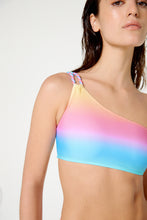 Carregar imagem no visualizador da galeria, Image 06: Blueman Set Ubatuba Rio Degrade Mentos