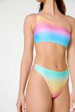 Carregar imagem no visualizador da galeria, Image 07: Blueman Set Ubatuba Rio Degrade Mentos