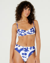 Carregar imagem no visualizador da galeria, Gallery: Blueman Set Vintage Pala Cerise