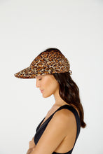 Carregar imagem no visualizador da galeria, Image 02: Blueman Visor Viseira Fuji Pintada