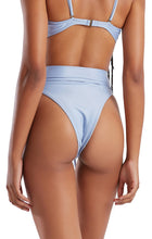 Carregar imagem no visualizador da galeria, Image 05: Blueman Top Top Latino Color Azul
