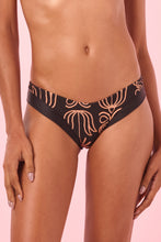 Carregar imagem no visualizador da galeria, Gallery: Blueman Bottom Bottom Aina Cancun
