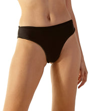 Carregar imagem no visualizador da galeria, Image 10: Blueman Bottom Bottom Laguna Caramel Preto
