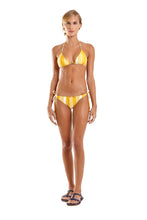 Carregar imagem no visualizador da galeria, Model Front: Blueman Bottom Bottom Mel Nasca
