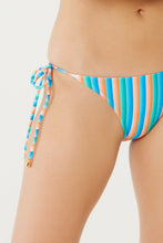 Carregar imagem no visualizador da galeria, Image 07: Blueman Bottom Bottom Inside Double Sistere
