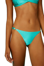 Carregar imagem no visualizador da galeria, Gallery: Blueman Bottom Bottom Turquesa Drops
