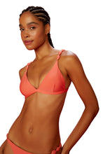 Carregar imagem no visualizador da galeria, Gallery: Blueman Top Top Salmao Drops
