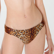 Carregar imagem no visualizador da galeria, Gallery: Blueman Bottom Bottom Caribe New Pacifico Pintada
