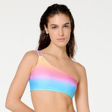 Carregar imagem no visualizador da galeria, Gallery: Blueman Top Top Ubatuba Rio Degrade Mentos
