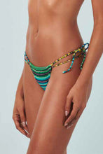 Carregar imagem no visualizador da galeria, Gallery: Blueman Bottom Bottom Pipeline Catia
