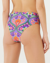 Carregar imagem no visualizador da galeria, Image 04: Blueman Bottom Bottom Surfista Belle Apiculae
