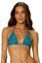 Carregar imagem no visualizador da galeria, Gallery: Blueman Top Top Acqua Egito
