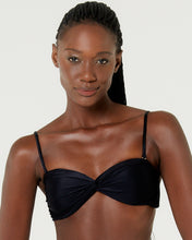 Carregar imagem no visualizador da galeria, Gallery: Blueman Top Top Latino Belga Preto
