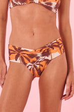 Carregar imagem no visualizador da galeria, Gallery: Blueman Bottom Bottom Kauai Australia
