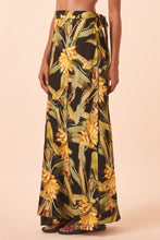 Carregar imagem no visualizador da galeria, Gallery: Blueman Beach Skirt Musa Mambo
