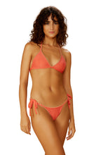 Carregar imagem no visualizador da galeria, Image 03: Blueman Bottom Bottom Salmao Artesanato
