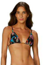 Carregar imagem no visualizador da galeria, Gallery: Blueman Top Top Baile-Das-Araras Prata
