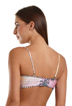 Carregar imagem no visualizador da galeria, Image 05: Blueman Top Top Gil Carioca Puerto
