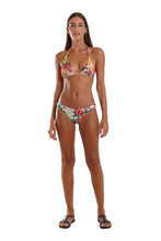 Carregar imagem no visualizador da galeria, Image 02: Blueman Set Caribe Flower Power
