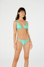 Carregar imagem no visualizador da galeria, Image 03: Blueman Bottom Bottom Malibu Verde
