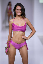 Carregar imagem no visualizador da galeria, Image 05: Blueman Bottom Bottom Cairo Rosa Perfume
