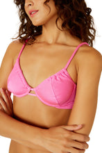 Carregar imagem no visualizador da galeria, Image 06: Blueman Top Top Rosa New-Bay
