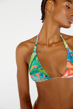 Carregar imagem no visualizador da galeria, Image 09: Blueman Top Top Caribe Australia Selvagem
