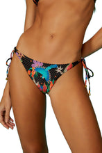 Carregar imagem no visualizador da galeria, Image 06: Blueman Bottom Bottom Baile-Das-Araras Nicole
