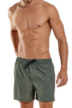 Carregar imagem no visualizador da galeria, Image 02: Blueman Swim Shorts Short Bari Pocket Bossa Selvagem
