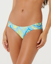 Carregar imagem no visualizador da galeria, Gallery: Blueman Bottom Bottom Bardot Pacifico Polen
