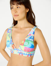 Carregar imagem no visualizador da galeria, Image 08: Blueman Top Top Sum New Pacifico 1972
