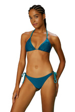 Carregar imagem no visualizador da galeria, Image 03: Blueman Bottom Bottom Azul Fada
