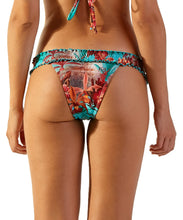 Carregar imagem no visualizador da galeria, Image 05: Blueman Bottom Bottom Mel Vanuatu
