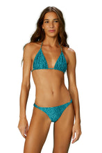 Carregar imagem no visualizador da galeria, Image 03: Blueman Bottom Bottom Acqua Areal
