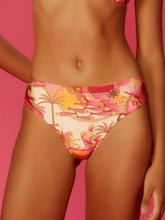 Carregar imagem no visualizador da galeria, Gallery: Blueman Bottom Bottom Delirium-Tropical Sunquine
