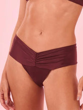 Carregar imagem no visualizador da galeria, Gallery: Blueman Bottom Bottom Australia Brown
