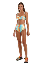 Carregar imagem no visualizador da galeria, Image 03: Blueman Bottom Bottom Hot Taca Granita
