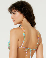 Carregar imagem no visualizador da galeria, Image 05: Blueman Top Top Ubatuba Universo Solar
