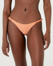 Carregar imagem no visualizador da galeria, Gallery: Blueman Bottom Bottom Malibu Laranja
