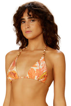 Carregar imagem no visualizador da galeria, Gallery: Blueman Top Top Florest-Salmao Egito
