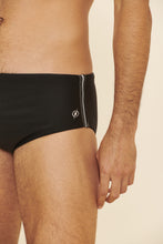 Carregar imagem no visualizador da galeria, Image 03: Blueman Sunga / Boxer Sunga Army Cairo Preto
